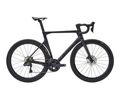 jensen racercykel|JENSEN CC6 Carbon racercykel .